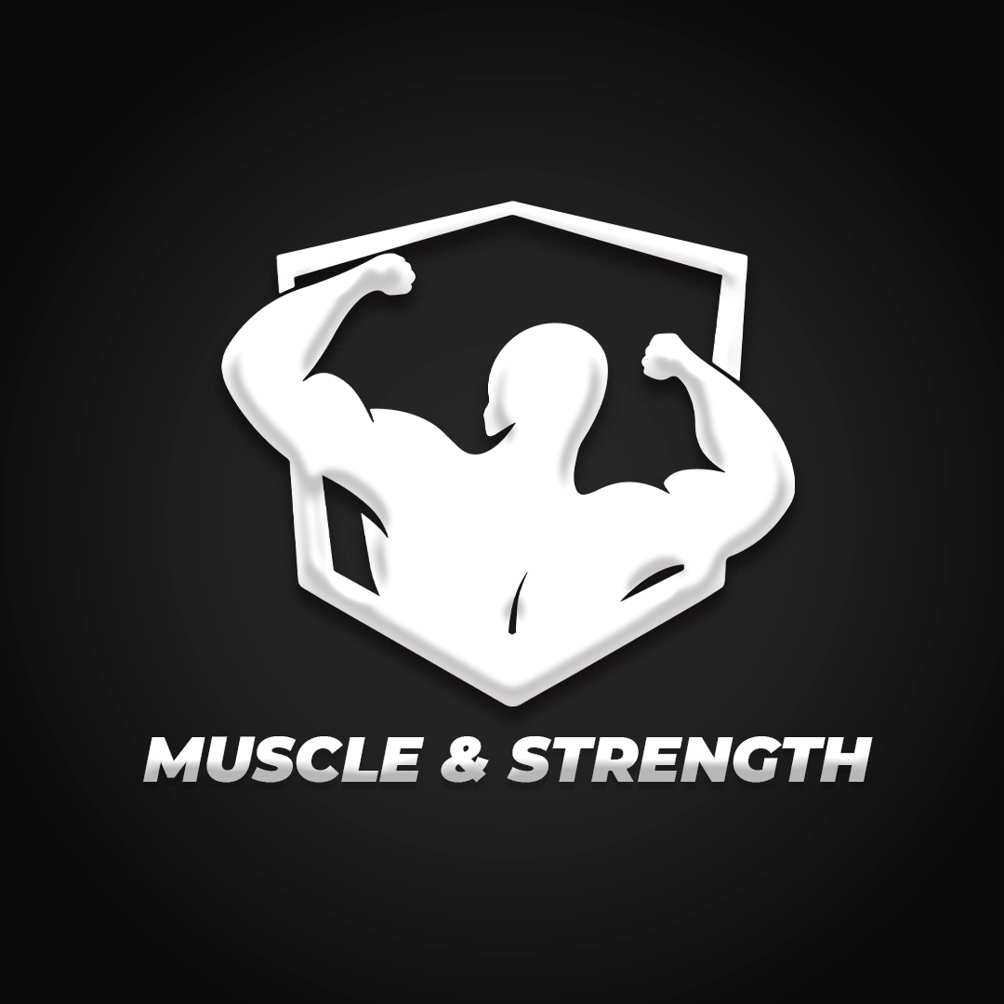 Muscle & Strength Bolivia